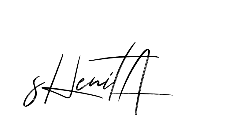 The best way (Bakelony-MV7LY) to make a short signature is to pick only two or three words in your name. The name Ceard include a total of six letters. For converting this name. Ceard signature style 2 images and pictures png
