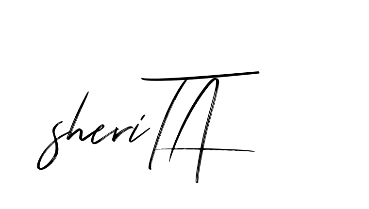 The best way (Bakelony-MV7LY) to make a short signature is to pick only two or three words in your name. The name Ceard include a total of six letters. For converting this name. Ceard signature style 2 images and pictures png