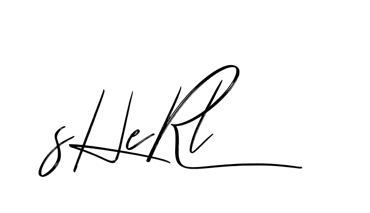 The best way (Bakelony-MV7LY) to make a short signature is to pick only two or three words in your name. The name Ceard include a total of six letters. For converting this name. Ceard signature style 2 images and pictures png