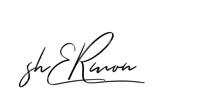 The best way (Bakelony-MV7LY) to make a short signature is to pick only two or three words in your name. The name Ceard include a total of six letters. For converting this name. Ceard signature style 2 images and pictures png