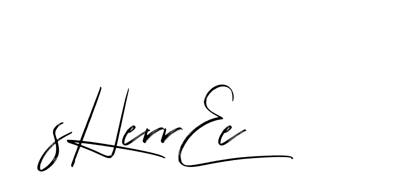 The best way (Bakelony-MV7LY) to make a short signature is to pick only two or three words in your name. The name Ceard include a total of six letters. For converting this name. Ceard signature style 2 images and pictures png
