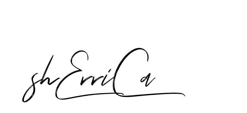 The best way (Bakelony-MV7LY) to make a short signature is to pick only two or three words in your name. The name Ceard include a total of six letters. For converting this name. Ceard signature style 2 images and pictures png