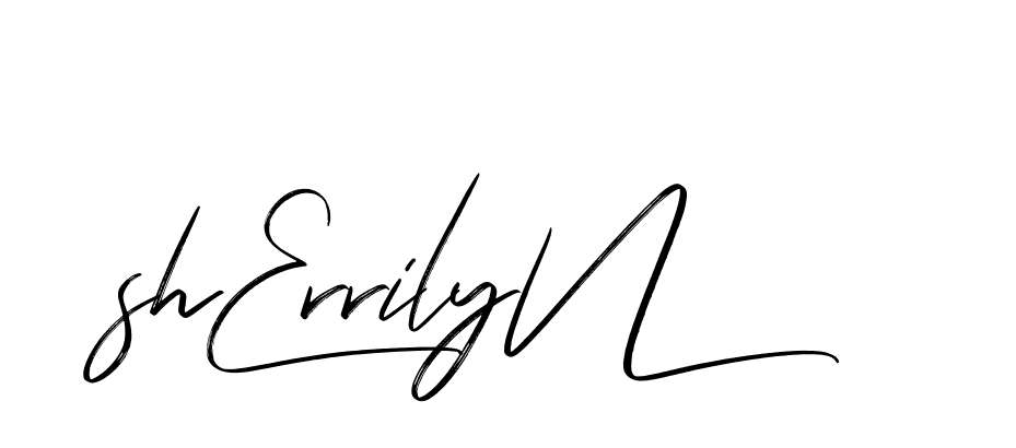 The best way (Bakelony-MV7LY) to make a short signature is to pick only two or three words in your name. The name Ceard include a total of six letters. For converting this name. Ceard signature style 2 images and pictures png