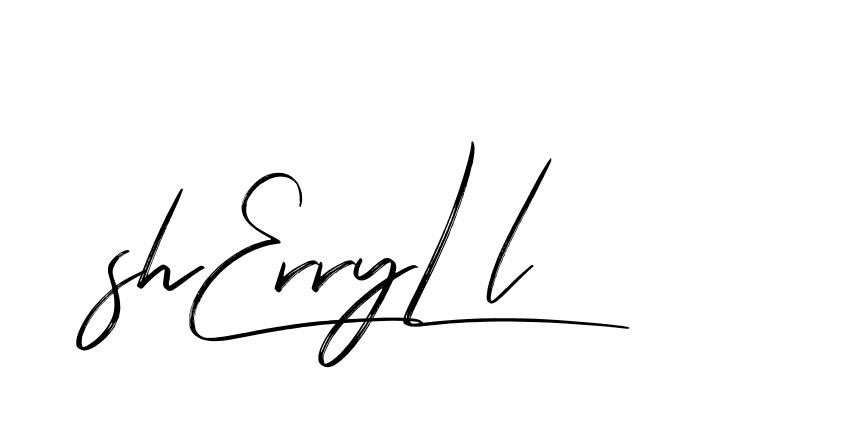 The best way (Bakelony-MV7LY) to make a short signature is to pick only two or three words in your name. The name Ceard include a total of six letters. For converting this name. Ceard signature style 2 images and pictures png