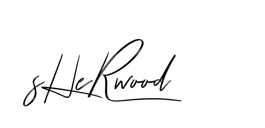 The best way (Bakelony-MV7LY) to make a short signature is to pick only two or three words in your name. The name Ceard include a total of six letters. For converting this name. Ceard signature style 2 images and pictures png