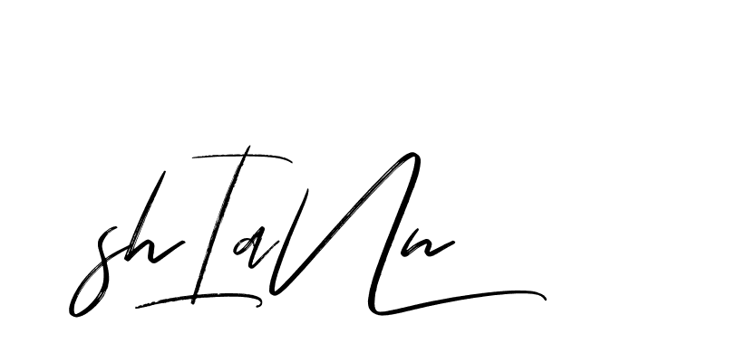 The best way (Bakelony-MV7LY) to make a short signature is to pick only two or three words in your name. The name Ceard include a total of six letters. For converting this name. Ceard signature style 2 images and pictures png