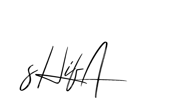 The best way (Bakelony-MV7LY) to make a short signature is to pick only two or three words in your name. The name Ceard include a total of six letters. For converting this name. Ceard signature style 2 images and pictures png