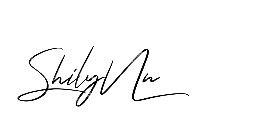 The best way (Bakelony-MV7LY) to make a short signature is to pick only two or three words in your name. The name Ceard include a total of six letters. For converting this name. Ceard signature style 2 images and pictures png
