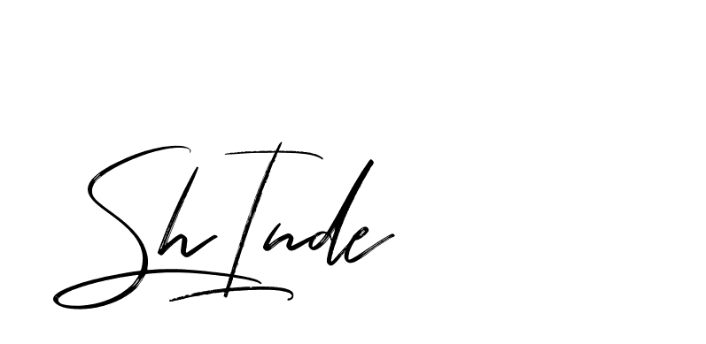 The best way (Bakelony-MV7LY) to make a short signature is to pick only two or three words in your name. The name Ceard include a total of six letters. For converting this name. Ceard signature style 2 images and pictures png