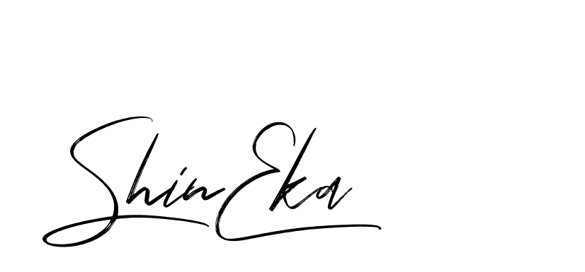 The best way (Bakelony-MV7LY) to make a short signature is to pick only two or three words in your name. The name Ceard include a total of six letters. For converting this name. Ceard signature style 2 images and pictures png