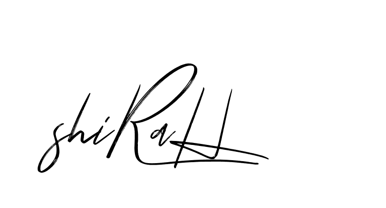 The best way (Bakelony-MV7LY) to make a short signature is to pick only two or three words in your name. The name Ceard include a total of six letters. For converting this name. Ceard signature style 2 images and pictures png