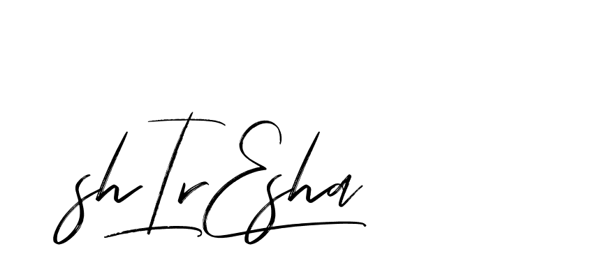 The best way (Bakelony-MV7LY) to make a short signature is to pick only two or three words in your name. The name Ceard include a total of six letters. For converting this name. Ceard signature style 2 images and pictures png