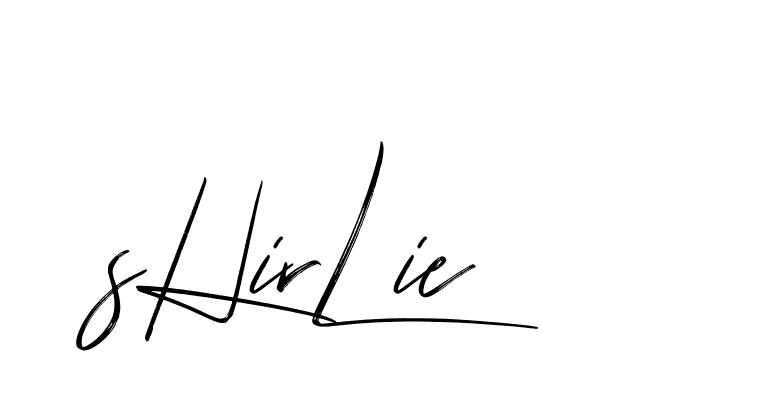 The best way (Bakelony-MV7LY) to make a short signature is to pick only two or three words in your name. The name Ceard include a total of six letters. For converting this name. Ceard signature style 2 images and pictures png