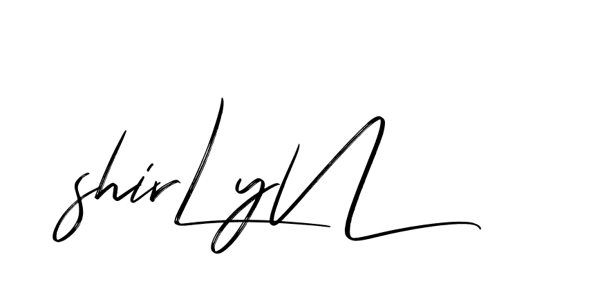 The best way (Bakelony-MV7LY) to make a short signature is to pick only two or three words in your name. The name Ceard include a total of six letters. For converting this name. Ceard signature style 2 images and pictures png