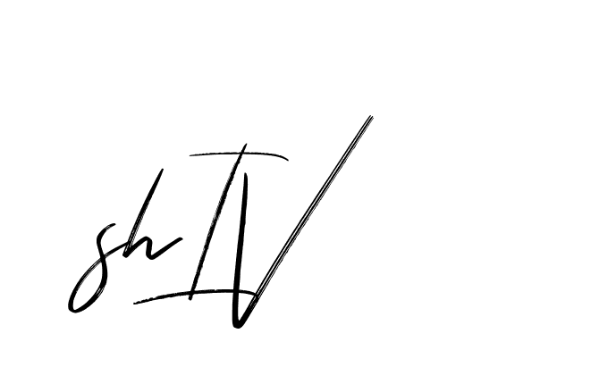 The best way (Bakelony-MV7LY) to make a short signature is to pick only two or three words in your name. The name Ceard include a total of six letters. For converting this name. Ceard signature style 2 images and pictures png