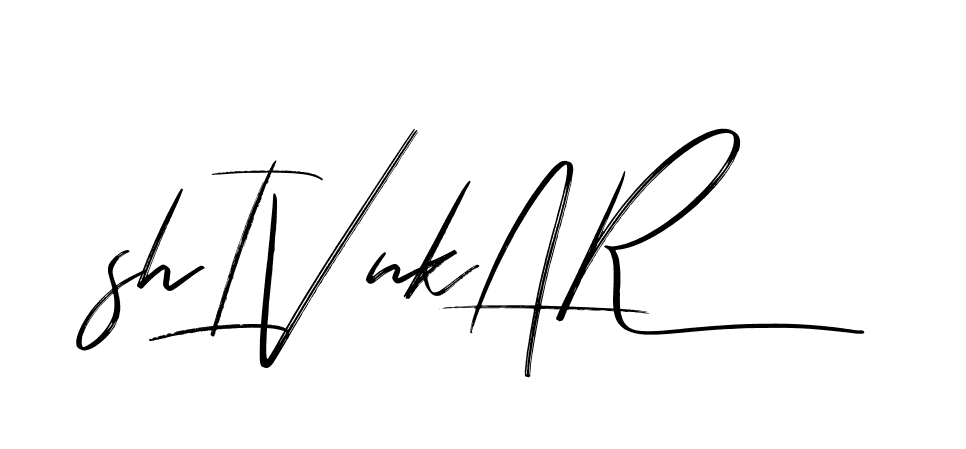 The best way (Bakelony-MV7LY) to make a short signature is to pick only two or three words in your name. The name Ceard include a total of six letters. For converting this name. Ceard signature style 2 images and pictures png
