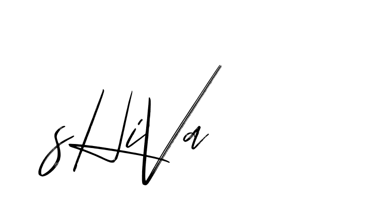 The best way (Bakelony-MV7LY) to make a short signature is to pick only two or three words in your name. The name Ceard include a total of six letters. For converting this name. Ceard signature style 2 images and pictures png