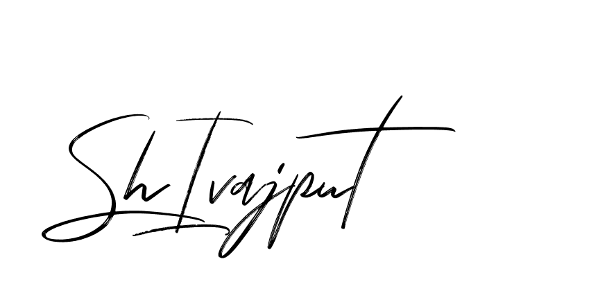 The best way (Bakelony-MV7LY) to make a short signature is to pick only two or three words in your name. The name Ceard include a total of six letters. For converting this name. Ceard signature style 2 images and pictures png