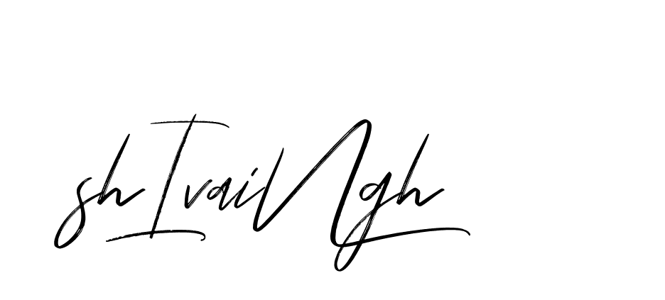 The best way (Bakelony-MV7LY) to make a short signature is to pick only two or three words in your name. The name Ceard include a total of six letters. For converting this name. Ceard signature style 2 images and pictures png