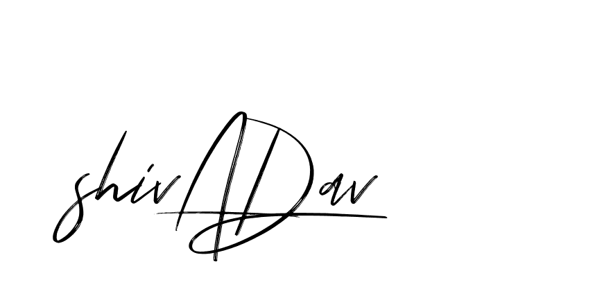 The best way (Bakelony-MV7LY) to make a short signature is to pick only two or three words in your name. The name Ceard include a total of six letters. For converting this name. Ceard signature style 2 images and pictures png