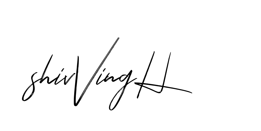 The best way (Bakelony-MV7LY) to make a short signature is to pick only two or three words in your name. The name Ceard include a total of six letters. For converting this name. Ceard signature style 2 images and pictures png