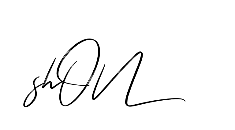The best way (Bakelony-MV7LY) to make a short signature is to pick only two or three words in your name. The name Ceard include a total of six letters. For converting this name. Ceard signature style 2 images and pictures png