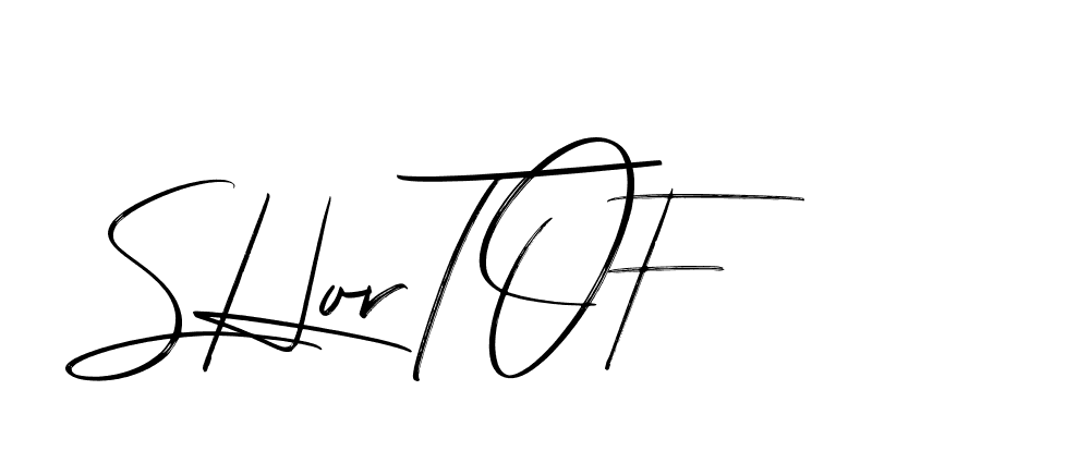 The best way (Bakelony-MV7LY) to make a short signature is to pick only two or three words in your name. The name Ceard include a total of six letters. For converting this name. Ceard signature style 2 images and pictures png