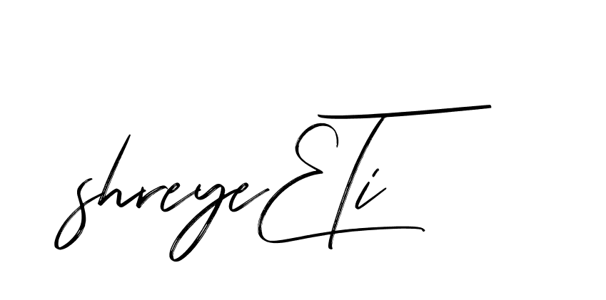 The best way (Bakelony-MV7LY) to make a short signature is to pick only two or three words in your name. The name Ceard include a total of six letters. For converting this name. Ceard signature style 2 images and pictures png