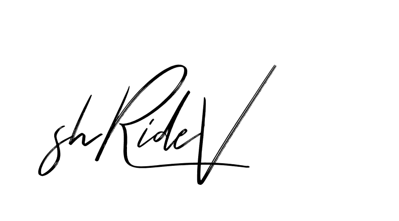 The best way (Bakelony-MV7LY) to make a short signature is to pick only two or three words in your name. The name Ceard include a total of six letters. For converting this name. Ceard signature style 2 images and pictures png