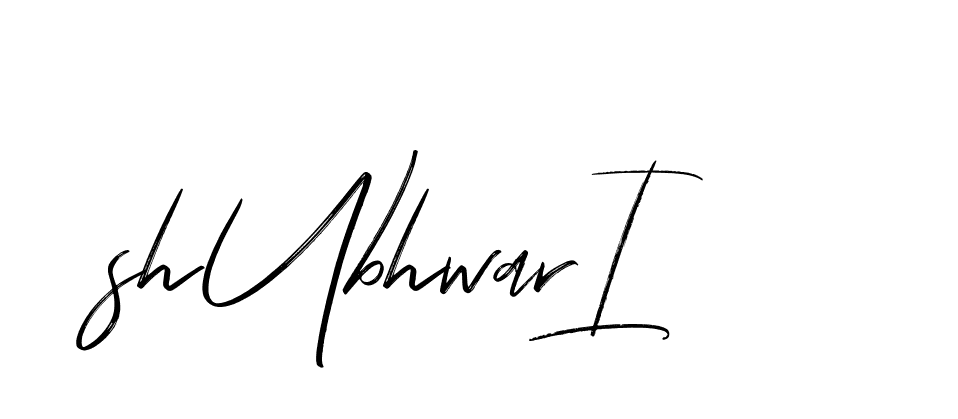 The best way (Bakelony-MV7LY) to make a short signature is to pick only two or three words in your name. The name Ceard include a total of six letters. For converting this name. Ceard signature style 2 images and pictures png