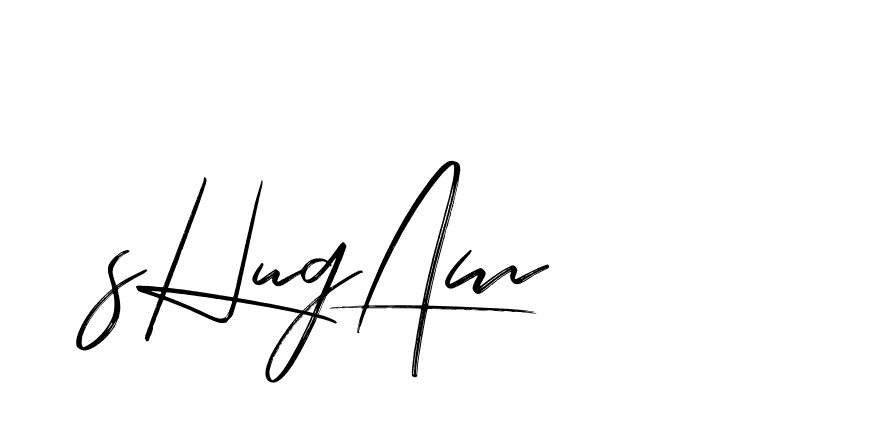 The best way (Bakelony-MV7LY) to make a short signature is to pick only two or three words in your name. The name Ceard include a total of six letters. For converting this name. Ceard signature style 2 images and pictures png