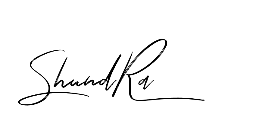 The best way (Bakelony-MV7LY) to make a short signature is to pick only two or three words in your name. The name Ceard include a total of six letters. For converting this name. Ceard signature style 2 images and pictures png