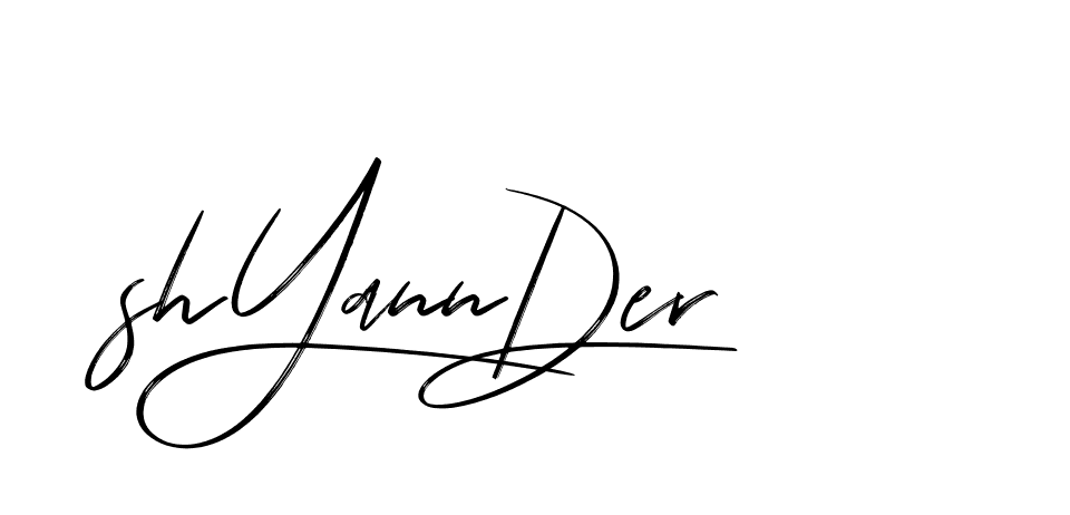 The best way (Bakelony-MV7LY) to make a short signature is to pick only two or three words in your name. The name Ceard include a total of six letters. For converting this name. Ceard signature style 2 images and pictures png