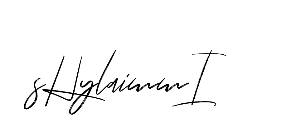 The best way (Bakelony-MV7LY) to make a short signature is to pick only two or three words in your name. The name Ceard include a total of six letters. For converting this name. Ceard signature style 2 images and pictures png