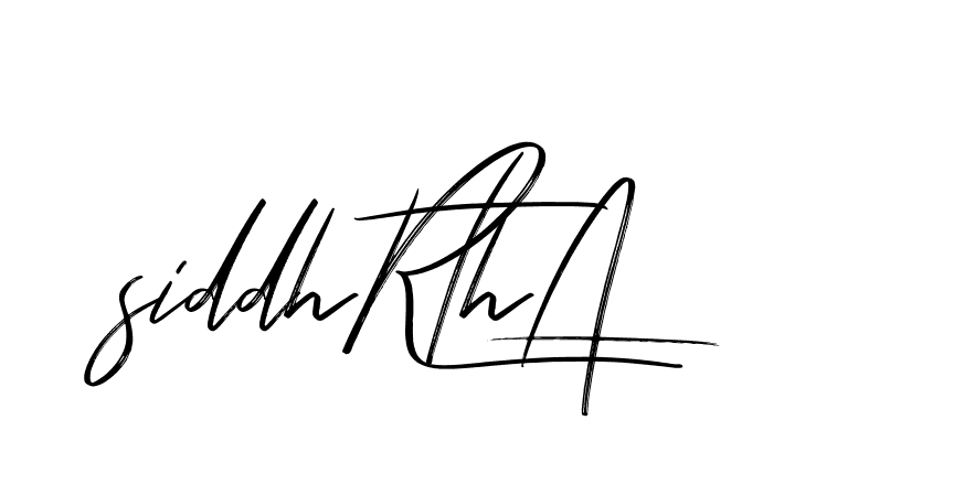 The best way (Bakelony-MV7LY) to make a short signature is to pick only two or three words in your name. The name Ceard include a total of six letters. For converting this name. Ceard signature style 2 images and pictures png