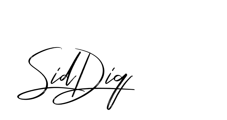 The best way (Bakelony-MV7LY) to make a short signature is to pick only two or three words in your name. The name Ceard include a total of six letters. For converting this name. Ceard signature style 2 images and pictures png