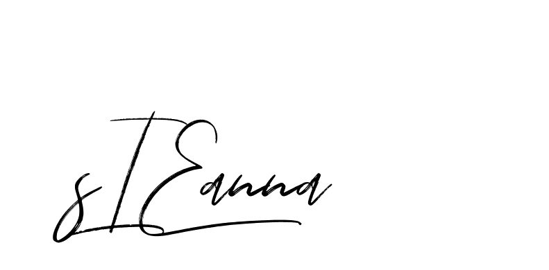 The best way (Bakelony-MV7LY) to make a short signature is to pick only two or three words in your name. The name Ceard include a total of six letters. For converting this name. Ceard signature style 2 images and pictures png