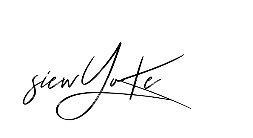 The best way (Bakelony-MV7LY) to make a short signature is to pick only two or three words in your name. The name Ceard include a total of six letters. For converting this name. Ceard signature style 2 images and pictures png