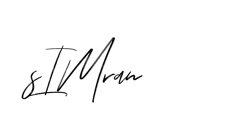 The best way (Bakelony-MV7LY) to make a short signature is to pick only two or three words in your name. The name Ceard include a total of six letters. For converting this name. Ceard signature style 2 images and pictures png