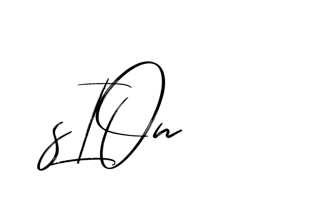 The best way (Bakelony-MV7LY) to make a short signature is to pick only two or three words in your name. The name Ceard include a total of six letters. For converting this name. Ceard signature style 2 images and pictures png