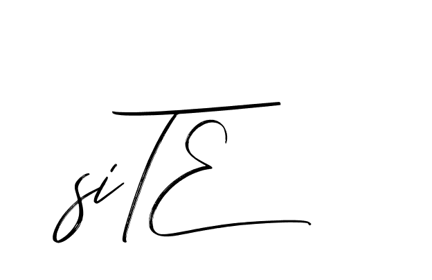 The best way (Bakelony-MV7LY) to make a short signature is to pick only two or three words in your name. The name Ceard include a total of six letters. For converting this name. Ceard signature style 2 images and pictures png