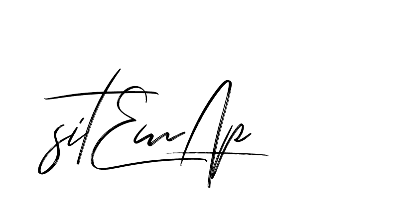 The best way (Bakelony-MV7LY) to make a short signature is to pick only two or three words in your name. The name Ceard include a total of six letters. For converting this name. Ceard signature style 2 images and pictures png