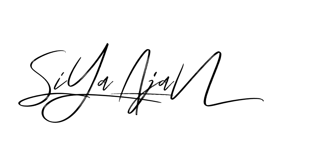 The best way (Bakelony-MV7LY) to make a short signature is to pick only two or three words in your name. The name Ceard include a total of six letters. For converting this name. Ceard signature style 2 images and pictures png