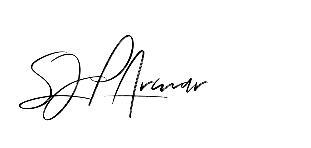 The best way (Bakelony-MV7LY) to make a short signature is to pick only two or three words in your name. The name Ceard include a total of six letters. For converting this name. Ceard signature style 2 images and pictures png