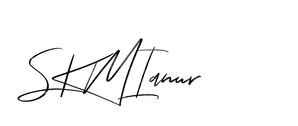 The best way (Bakelony-MV7LY) to make a short signature is to pick only two or three words in your name. The name Ceard include a total of six letters. For converting this name. Ceard signature style 2 images and pictures png