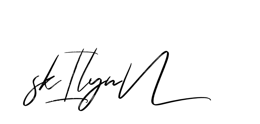 The best way (Bakelony-MV7LY) to make a short signature is to pick only two or three words in your name. The name Ceard include a total of six letters. For converting this name. Ceard signature style 2 images and pictures png