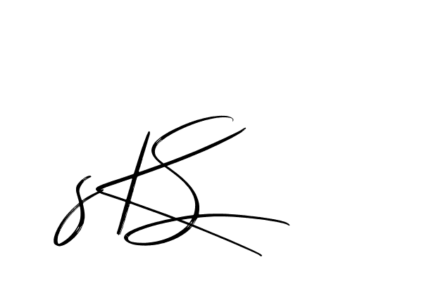 The best way (Bakelony-MV7LY) to make a short signature is to pick only two or three words in your name. The name Ceard include a total of six letters. For converting this name. Ceard signature style 2 images and pictures png