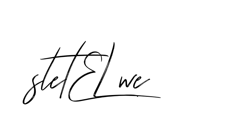 The best way (Bakelony-MV7LY) to make a short signature is to pick only two or three words in your name. The name Ceard include a total of six letters. For converting this name. Ceard signature style 2 images and pictures png