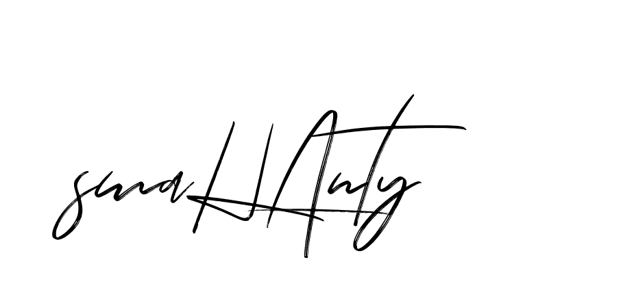 The best way (Bakelony-MV7LY) to make a short signature is to pick only two or three words in your name. The name Ceard include a total of six letters. For converting this name. Ceard signature style 2 images and pictures png