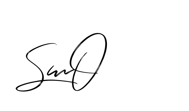 The best way (Bakelony-MV7LY) to make a short signature is to pick only two or three words in your name. The name Ceard include a total of six letters. For converting this name. Ceard signature style 2 images and pictures png